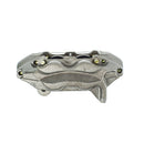 Front Left PowerStop Caliper For Toyota Tundra