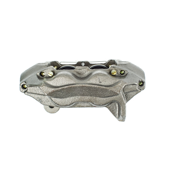 Front Left PowerStop Caliper For Toyota Tundra