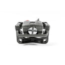 Rear Right PowerStop Caliper For Honda Accord