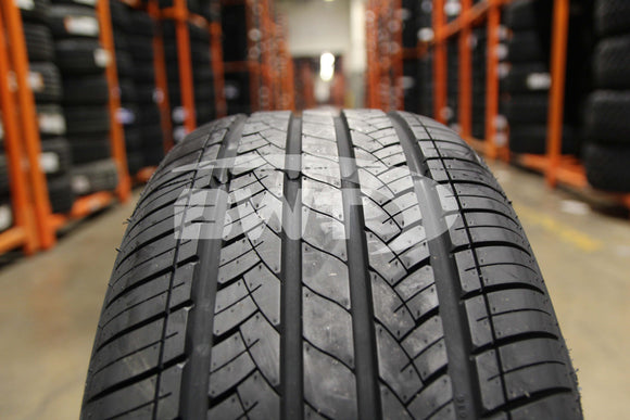 Westlake SA07 Tire(s) 245/45R20 99W SL BSW 245/45-20 2454520