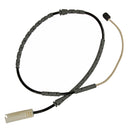 Front PowerStop Brake Wear Sensor For BMW 328i xDrive