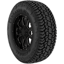 285/75R16 National Tire Commando AT4S 126R BW E 285 75 16 2857516