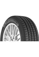 205/60R16 Yokohama Avid Ascend GT 92H BSW SL 205 60 16 2056016