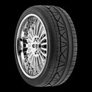 Nitto INVO Tire(s) 255/50R17 255/50-17 2555017 50R R17-2