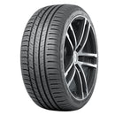 255/35R20 Nokian Surpass AS01 97W BSW XL 255 35 20 2553520