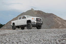 5 Inch Lift Kit - NTD - Chevy/GMC 2500HD/3500HD (11-19)