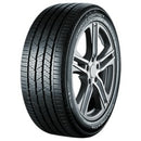 Continental CrossContact LX Sport Tire(s) 275/40R22 108Y XL 275/40-22 2754022 LR