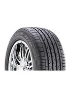Bridgestone Dueler H/P Sport RFT Tire(s) 255/50R19 255/50-19 2555019 50R R19