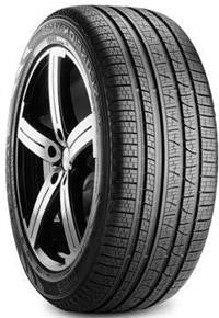 255/50R19 Pirelli Scorpion Verde A/S 107H BSW XL (MO) 2555019 255 50 19