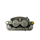 Front Left PowerStop Caliper For Chevrolet Silverado 1500