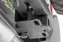 Rough Country Class III Receiver Hitch Ford Bronco 4WD 2021-2023