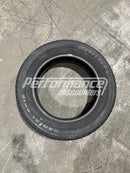 Westlake RP18 Tire 205/60R16 92V BSW SL 205 60 16