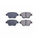 PowerStop Z16 Evolution Ceramic Brake Pads