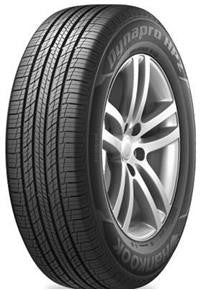 Hankook Dynapro HP 2 RA33 235/55R19 101V BSW SL 235 55 19 2355519