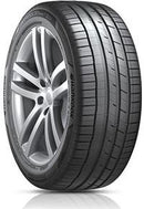 Hankook Ventus S1 evo3 SUV 285/40ZR21 109(Y) BSW XL 285 40 21 2854021