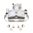 Rear Left PowerStop Caliper For Toyota MR2 Spyder