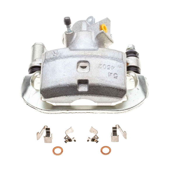 Rear Left PowerStop Caliper For Toyota MR2 Spyder