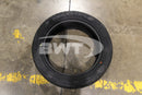 Milestar MS932 All-Season Tire(s) 235/55R20 105V 235/55-20 R20 2355520