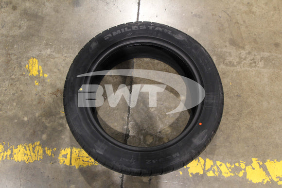 Milestar MS932 All-Season Tire(s) 235/55R20 105V 235/55-20 R20 2355520