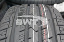 Thunderer Ranger HT603 Tire P245/65R17 111H BSW XL 2456517 245 65 17-2