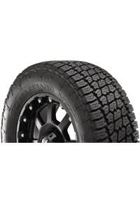 265/75R16 Nitto Terra Grappler G2 123Q BSW E