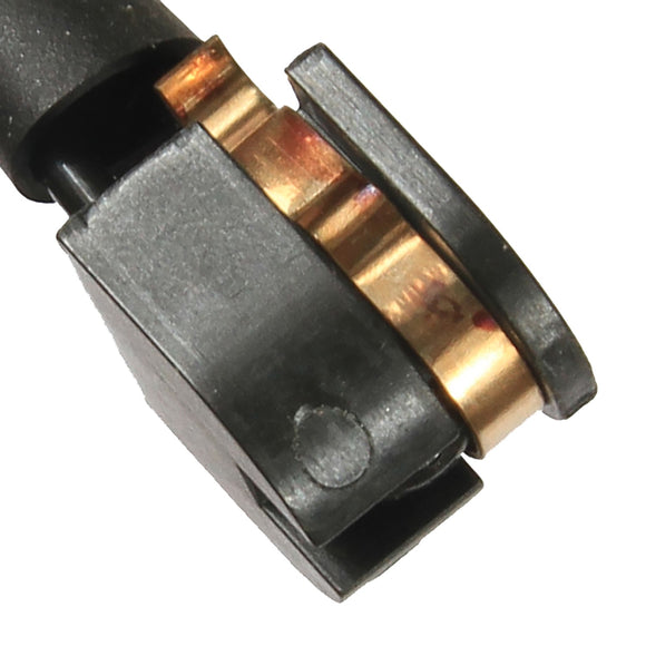 Front PowerStop Brake Wear Sensor For Porsche 930