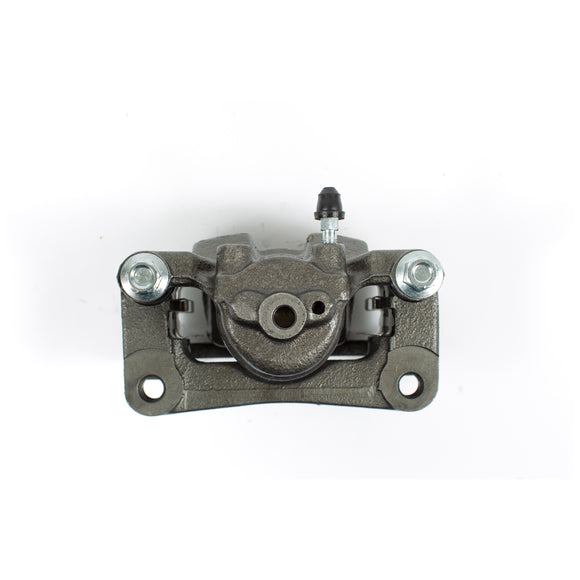 Rear Right PowerStop Caliper For INFINITI G35