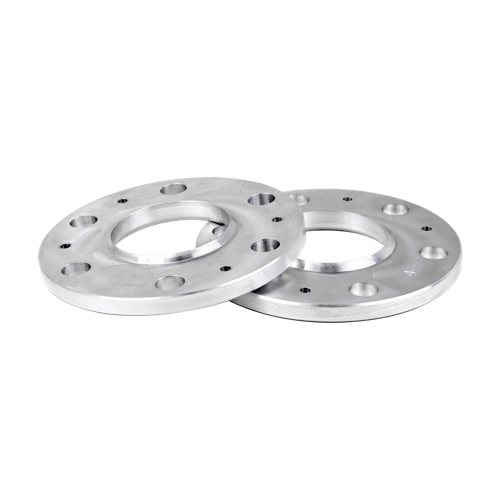 Readylift 15-3485 1/2" Hub Centered Wheel Spacer for GM