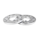 Readylift 15-3485 1/2" Hub Centered Wheel Spacer for GM