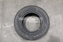 LT245/75R16 Prinx HiCountry HT2 Tire(s) 120/116S BSW E 245 75 16 2457516-7