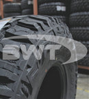 Thunderer Trac Grip M/T Tire LT245/75R17 121/118Q BSW E 2457517 245 75 17