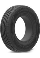 235/60R18 American Roadstar H/T 107V BSW SL 235 60 18 2356018