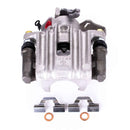 Rear Left PowerStop Caliper For Volkswagen Jetta