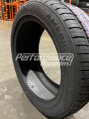 265/45ZR20 American Roadstar Sport A/S 108W BSW SL 265 45 20 2654520