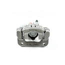 Rear Right PowerStop Caliper For Ford Mustang