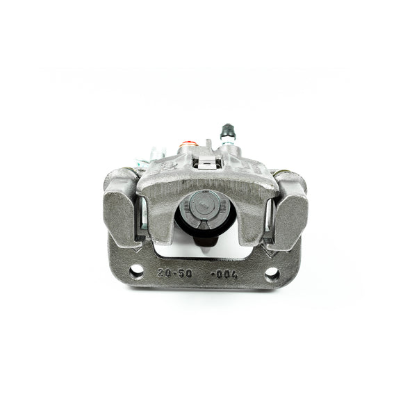 Rear Right PowerStop Caliper For Ford Mustang
