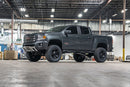 6 Inch Lift Kit - N3 Struts - Chevy/GMC Canyon/Colorado (15-22)