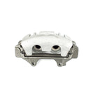 Front Left PowerStop Caliper For Chrysler 300