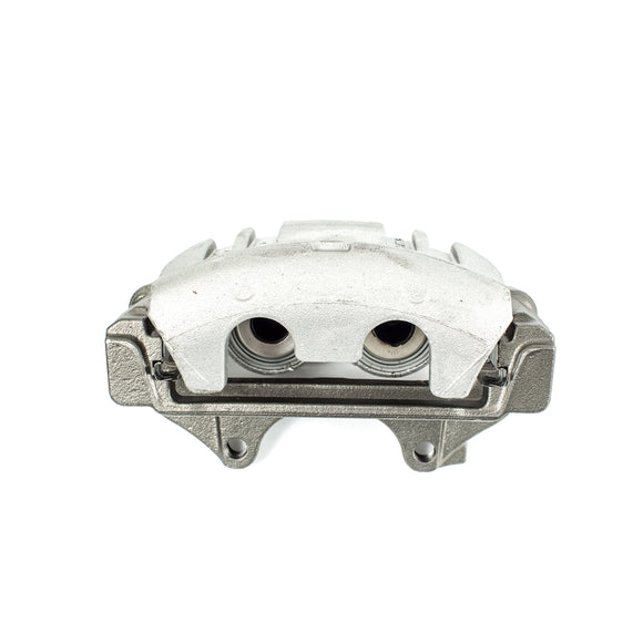 Front Left PowerStop Caliper For Chrysler 300