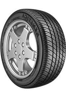 Kenda Kenetica Touring AS KR217 Tire(s) 215/60R16 95H SL 215/60-16 2156016