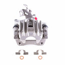 Rear Right PowerStop Caliper For Audi A3