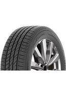 225/45R19 Cooper ProControl 96W BSW XL 2254519 225 45 19