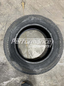 185/65R14 American Roadstar Pro A/S 86H BSW SL 185 65 14 1856514