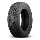 255/75R17 American Roadstar A/T 115T BSW SL 255 75 17 2557517