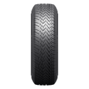 235/75R15 Vogue Classic White 109T WW XL 235 75 15 2357515