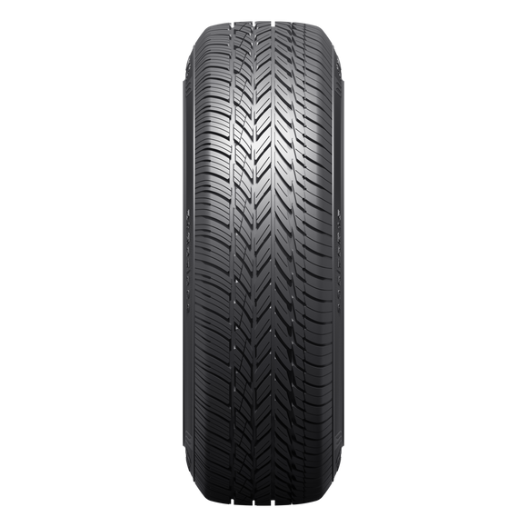 235/75R15 Vogue Classic White 109T WW XL 235 75 15 2357515