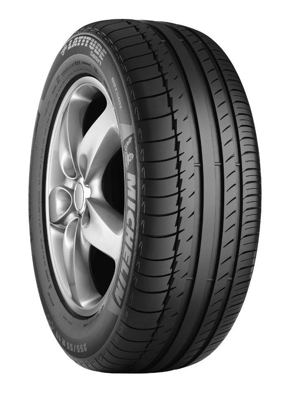 Michelin Latitude Sport Tire(s) 275/45R20 275/45-20 45R R20 2754520