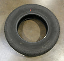 255/70R17 General Grabber HTS 112S BSW SL 2557017 255 70 17