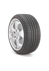 Bridgestone Potenza RE050A Tire 245/40R19 94W BW 2454019