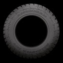 33x12.50R17 American Roadstar M/T 120Q BSW E 33 12.5 17 33125017